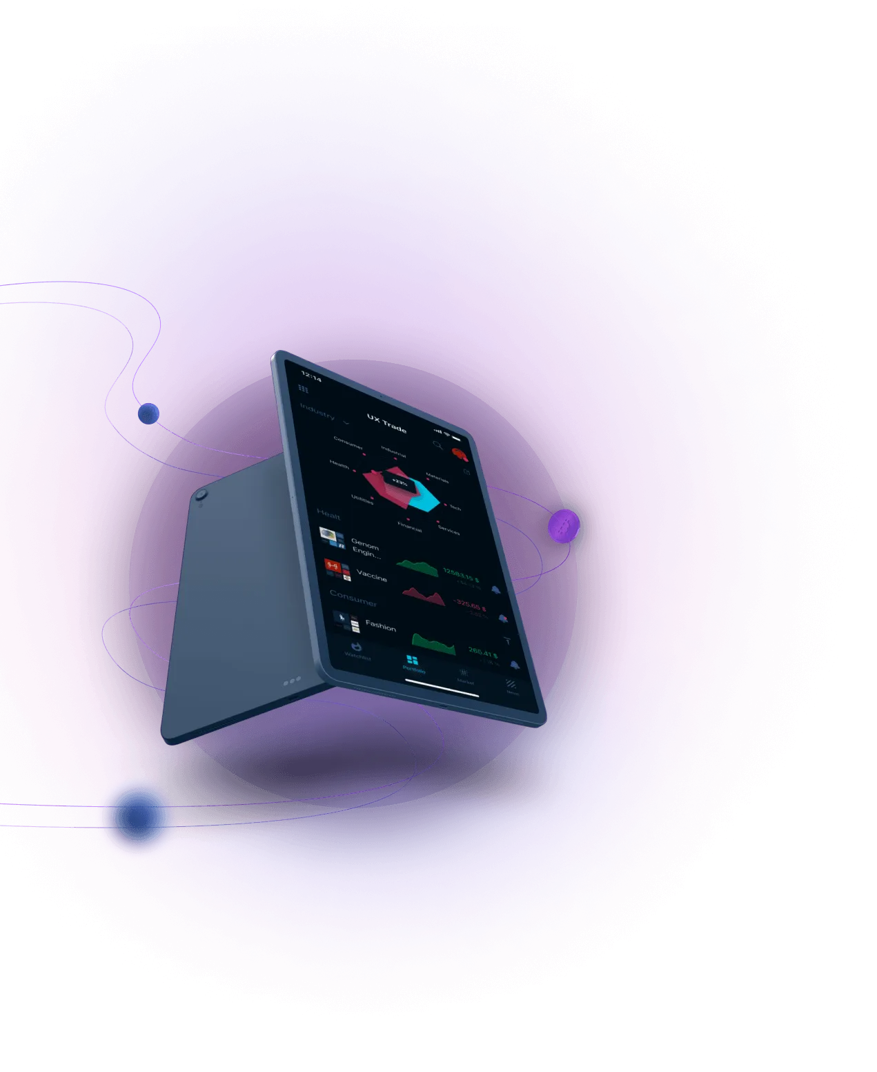 BlueQubit - Ano ang ibig sabihin ng BlueQubit?