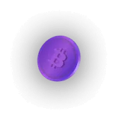 BlueQubit - Get in touch with us