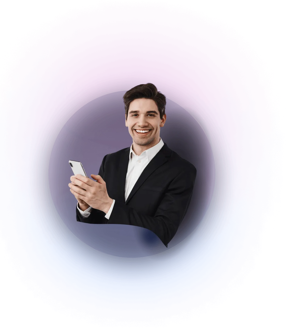 BlueQubit - Discover Your Ideal Companion in Cryptocurrency Trading with the BlueQubit App